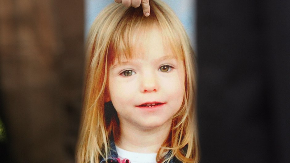 What Happened to Madeleine McCann? Updates on Disappearance