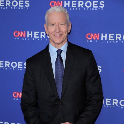 Anderson Cooper’s Net Worth: How the Journalist Makes Money