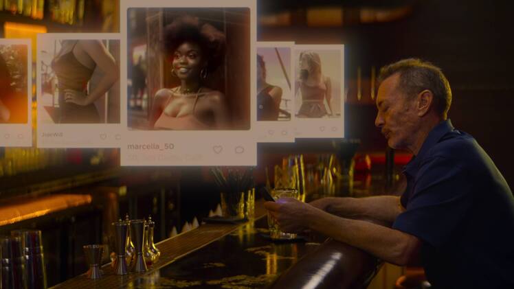 Ashley Madison CSO Claims Members Are ‘Most Truthful’ Daters