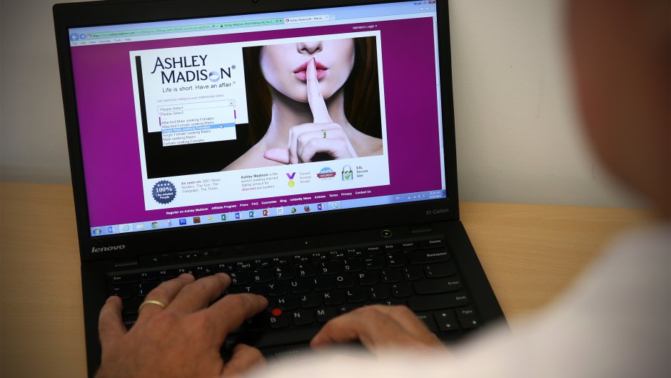 Is Ashley Madison Still Around? Updates on Controversial Dating Site