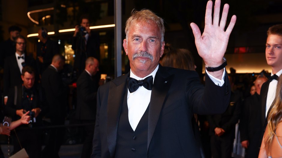 kevin costner is confident but cautious about horizon