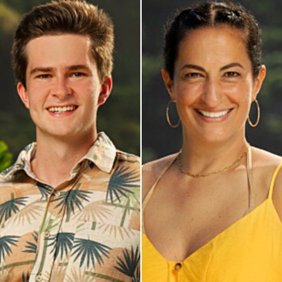 survivors maria reveals why she didnt vote for charlie