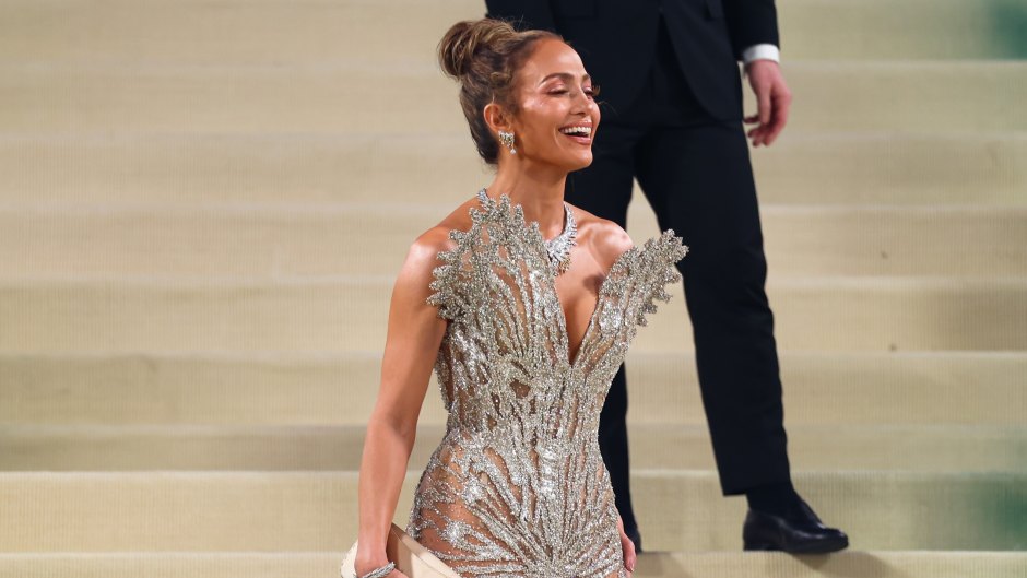 What Is Jennifer Lopez’s Net Worth? Money, Career Details