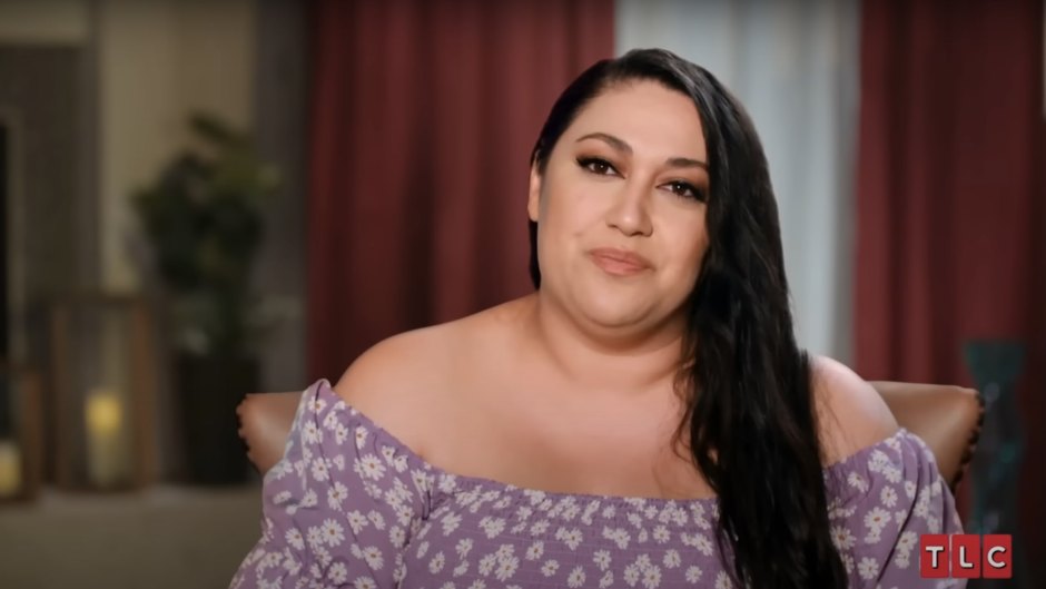 90 Day Fiance's Kalani Faagata Reveals If She Wants More Kids After Welcoming Baby No. 3