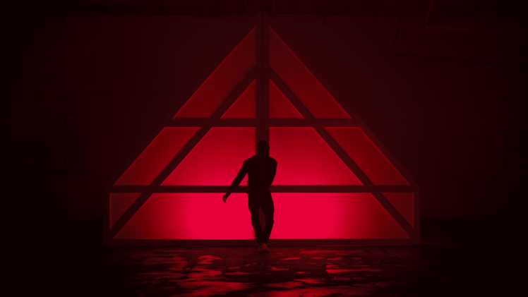 Dancing for the Devil’s Miranda Derrick Breaks Silence