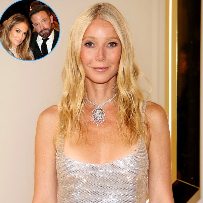 Gwyneth Paltrow Wants to Help Ex Ben Affleck Through Jennifer Lopez Divorce: ‘She Is Team Ben’