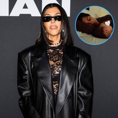 Why Did Kourtney Kardashian Have Fetal Surgery With Rocky?