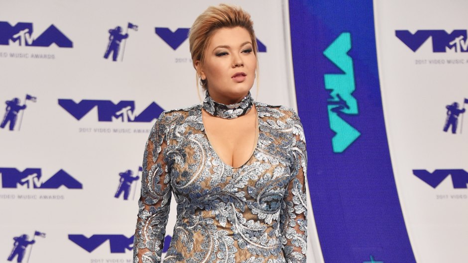 amber portwood hasnt spoken to gary wayt since he was found