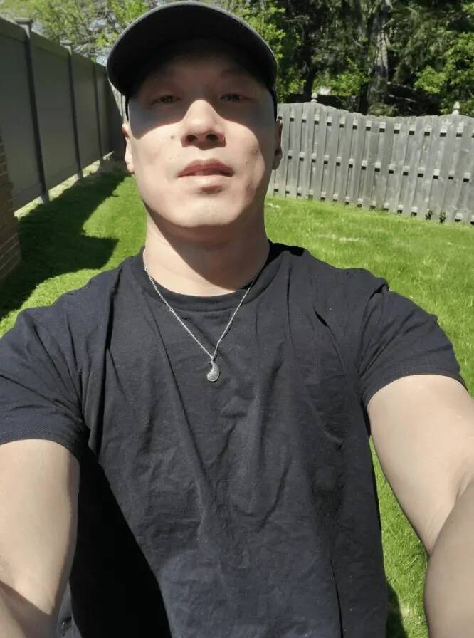 amber portwoods fiance gary wayt was married before