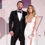 The Moment Ben Affleck and Jennifer Lopez’s Marriage Fell Apart