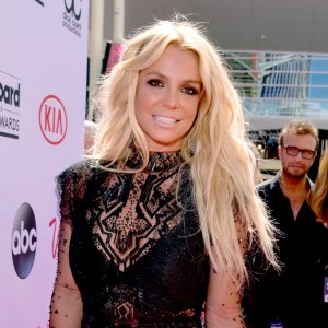Britney Spears ‘Could Run Out of Money’: She ‘Needs Help’