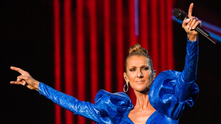 Celine Dion’s Net Worth: How the Singer Makes Money