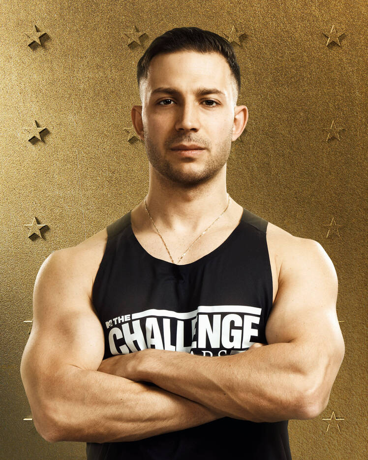Challenge: All Stars Recap: Jay Talks Return and Elimination