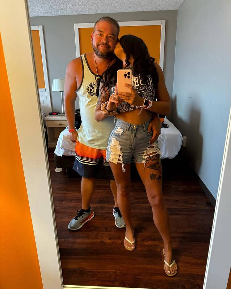 jon-gosselin-weight-loss