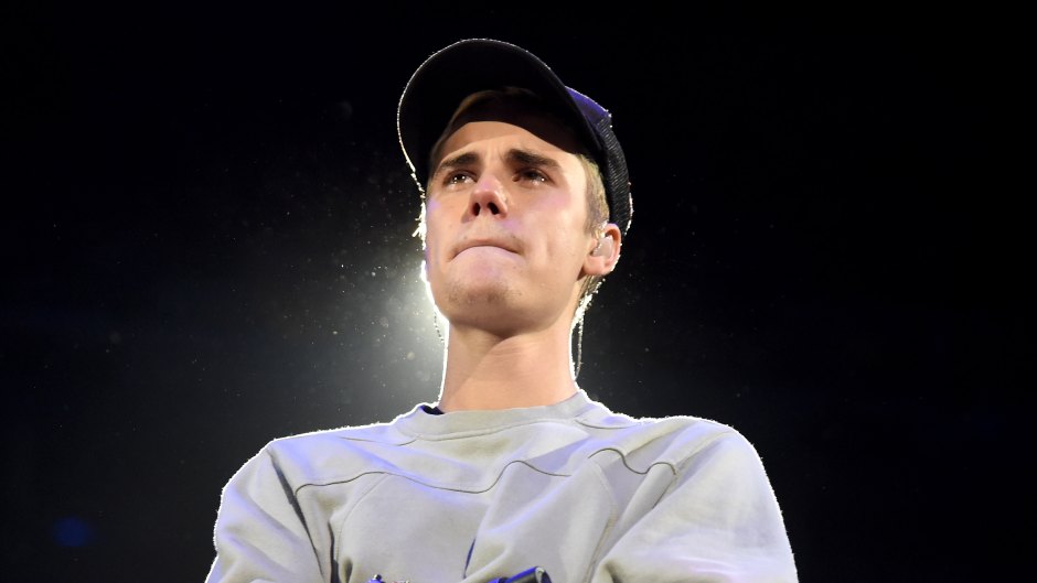 Is Justin Bieber Going Broke? Forced to ‘Cut Back on Certain Luxuries’