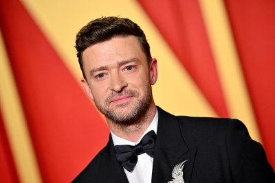 Justin Timberlake Arrested for DWI After Partying in New York: Inside Case, Updates