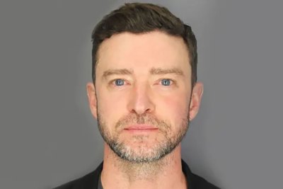 Justin Timberlake Only Had ‘1 Drink' at American Hotel Before DWI Arrest, Bartender Confirms