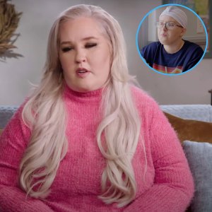Mama June Explains How Family Is Remembering Anna Cardwell After Her Death: ‘It’s a Struggle’