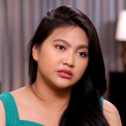 FTR 90 Day Fiance Leida Margaretha Pleads Not Guilty in Wire Fraud Case