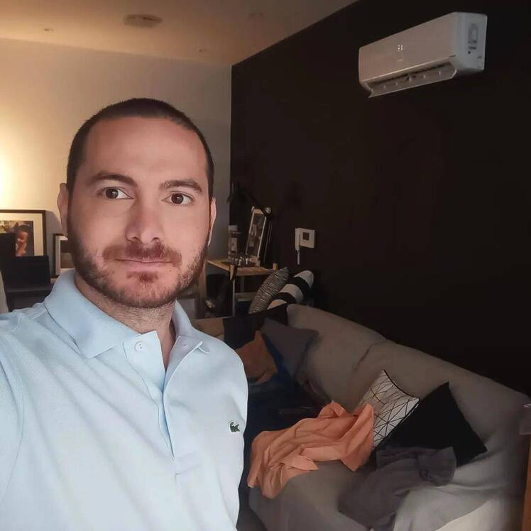 90 Day Fiance s Kyle Mentioned in Netflix s Man With 1000 Kids 509