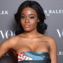 Azealia Banks Accuses Landlord of 'Physical Intimidation' After Being Sued For Eviction