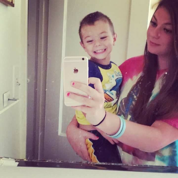 Who Was Autumn Crittendon? Inside '16 and Pregnant' Alum's Life Before Death at Age 27