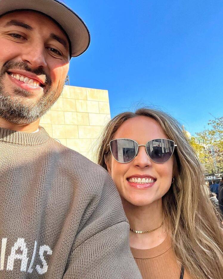 Jinger Duggar and Jeremy Vuolo's Old House Sold for $899K 2 Months After Putting It on the Market