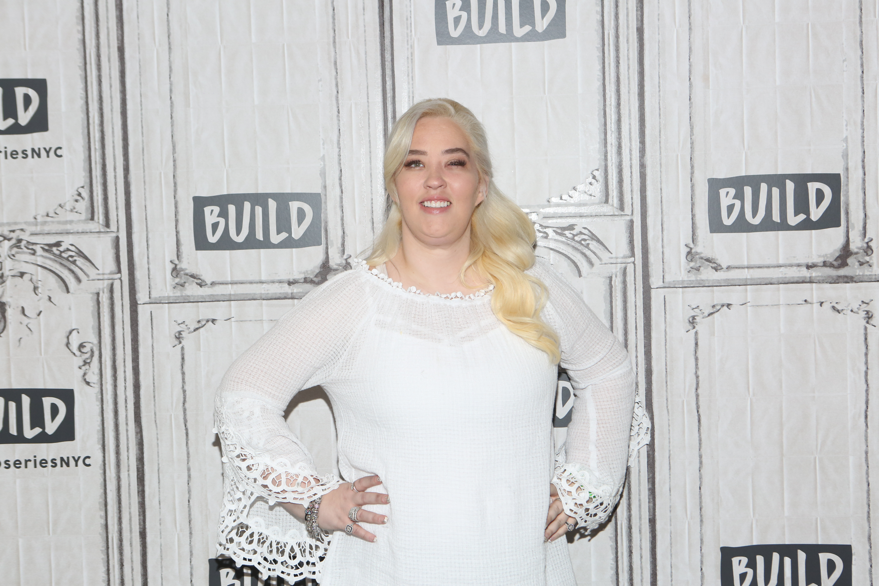 Mama June’s 11-Year-Old Granddaughter Pleads With Court to Stay With Reality Star Amid Custody Battle