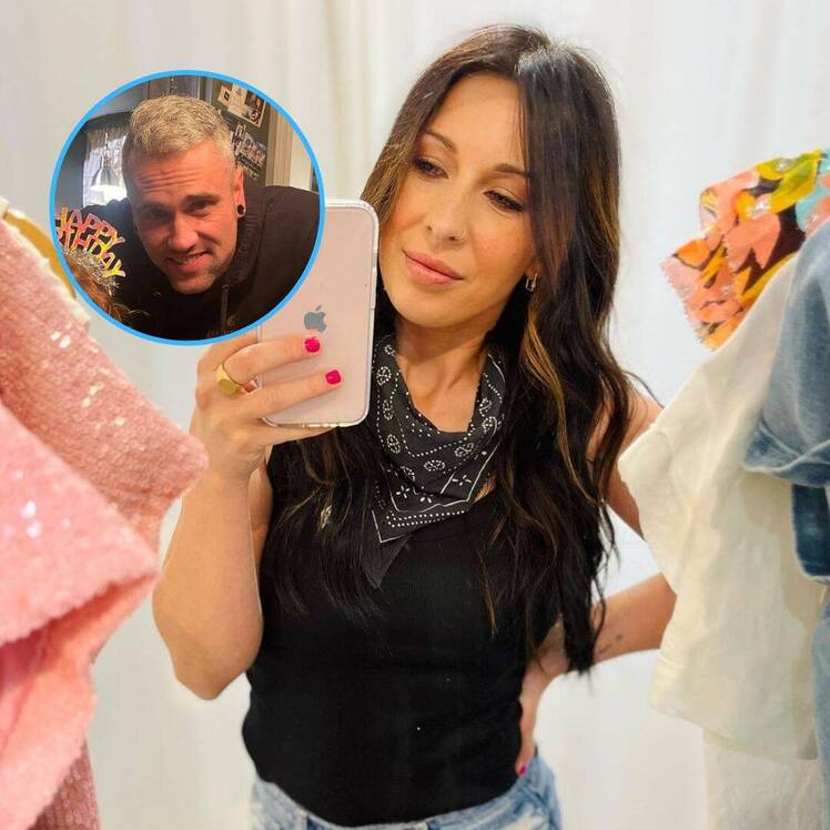 Teen Mom's Mackenzie 'Technically Didn't Win' Custody of Kids