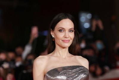 Angelina Jolie’s Battle With the FBI Over Investigation Into Brad Pitt Rages On