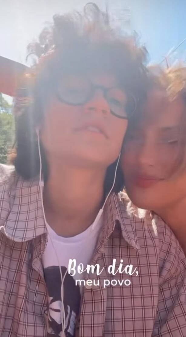 Jennifer Lopez Shares 4th of July Snapshot With Child Emme Amid Ben Affleck Marriage Troubles