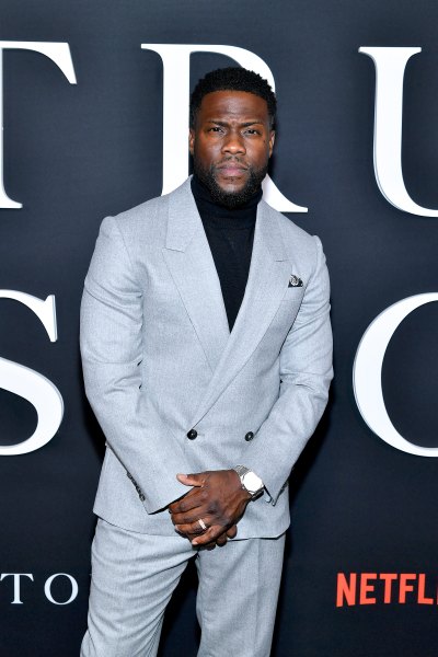 Kevin Hart’s Ex-Assistant Denies Damaging Comedian With Tell-All Interview, Fighting Extortion Lawsuit