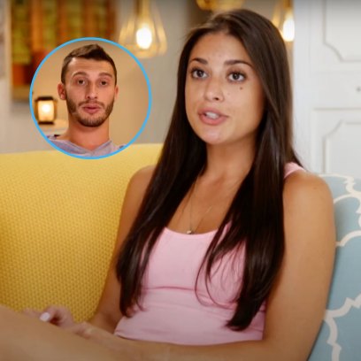 90 Day Fiance's Loren Shocks Alexei With Plan for Another Plastic Surgery After Mommy Makeover