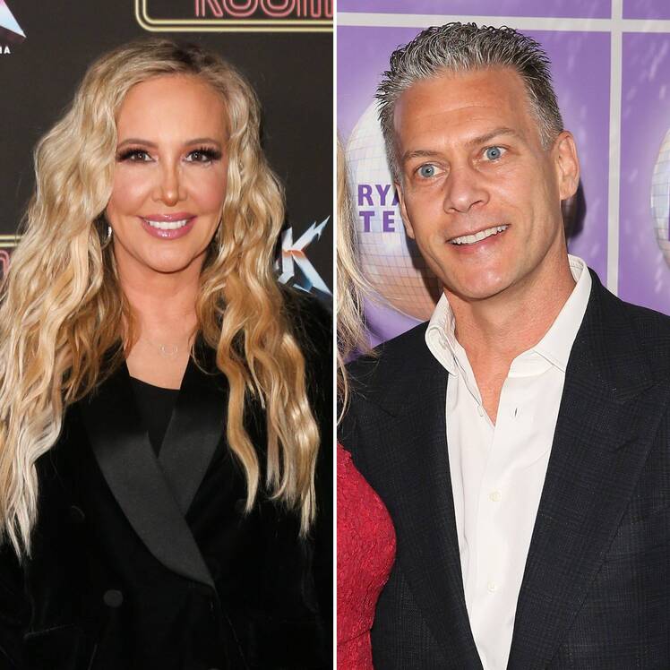 'RHOC' Star Shannon Beador's 2019 Divorce Settlement Details Exposed: 7-Figure Lump Sum Payment, Car Collection
