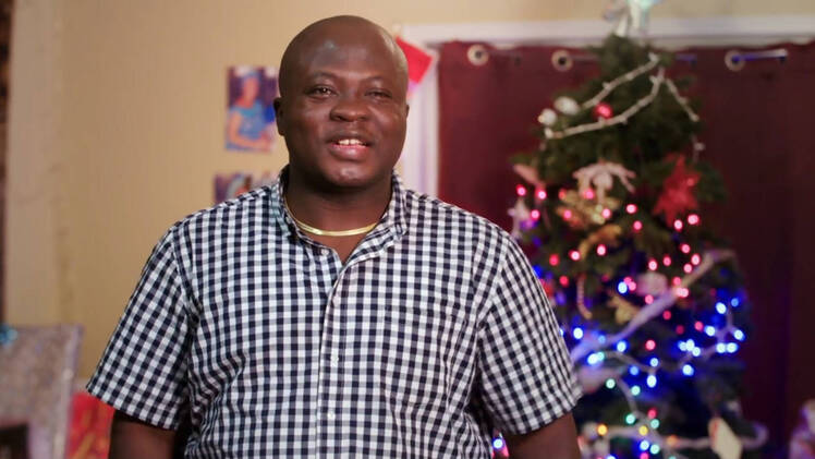 90 Day Fiances Michael Asking for Fan Donations Amid Annulment 000