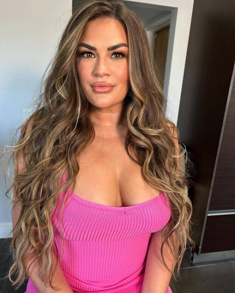 Brittany Cartwright Gets ‘Sparkle Back’ Amid Jax Taylor Divorce