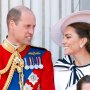 Kate Middleton, Prince William Revealed Romance During a Game