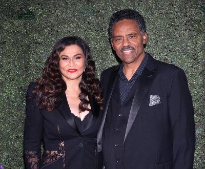 Beyonce’s Mom Tina Knowles Divorce Settlement Details Revealed: Ex Can’t Talk Blue Ivy