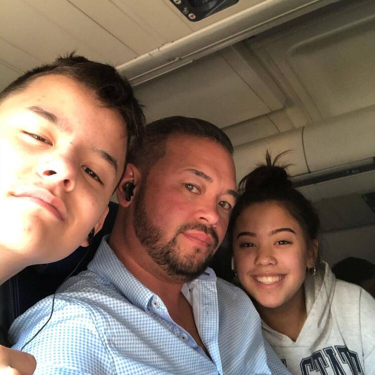 collin gosselin discharged marines 1