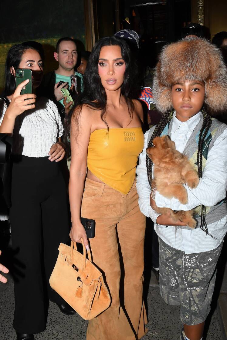 north-west-channels-bianca-censori