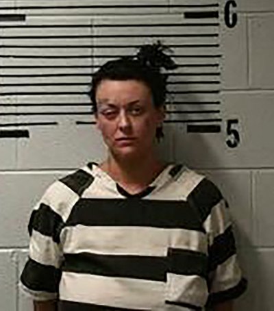 wynonna-judd-daughter-arrested