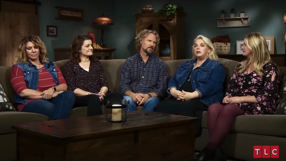 Are the Sister Wives Mormon? Details on Their Religious Beliefs