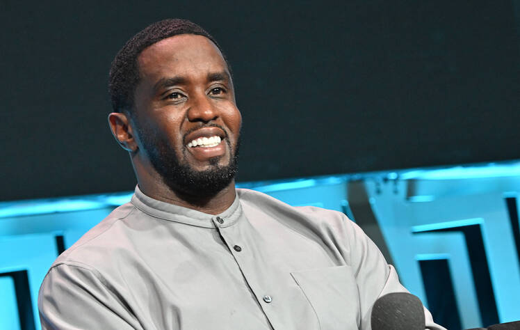HED: Diddy Predicted He Was Going to Get 'Arrested' Over His Parties in Resurfaced 1999 Interview PROMO: Diddy Predicted He Was Going to Get 'Arrested' Over His Parties in 1999 SEO: Diddy Predicted He Was Going to Get 'Arrested' Over Parties in 1999 META: Before he was arrested on sex trafficking and racketeering charges, Diddy predicted in 1999 in an interview that he was going to get ‘arrested’ for his parties. FK: diddy parties FULL BODY: Before federal investigators discovered his “freak-offs,” Diddy predicted he would get arrested for hosting parties in a recently resurfaced interview from the 90s. “They won’t even give me a permit for the parties, they don’t want me to throw the parties no more,” Diddy, 54, told ET in a resurfaced interview from 1999. “We ain’t gon stop, we gonna keep having fun, bringing people together from all walks of life.” Diddy boasted about his luxurious parties, claiming they were so extravagant that authorities would eventually shut them down. “You gon hear about my parties …. They gon probably be arresting me. Doing all types of crazy things because just cause we wanna have a good time,” he explained. “You know, whenever you bring up a different element into people’s environment, things that broaden people’s horizons, people get intimidated. So there’s a lot of people out there that feel intimidated by it.” When asked how he felt about throwing parties regarded as the "hottest ticket in town," Diddy said it "didn’t make him feel any way special." “It doesn’t make me feel like a bigger person,” the Bad Boy founder replied with a smile. “It just makes me feel like I know how to throw a party.” Diddy’s comments come more than one week after he was arrested on September 16 in a New York City hotel room by Homeland Security and charged with racketeering conspiracy, sex trafficking by force, fraud or coercion and transportation to engage in prostitution. He pled not guilty the following day in court and was held without bond after the grand jury’s indictment was unsealed. The indictment accused Diddy of orchestrating and manipulating women to take part in "Freak Offs," meticulously planned events involving sexual activities with female victims and male commercial sex workers, dating from 2009 to the present. The filing said Diddy’s team and assistants were responsible for booking hotel rooms for “Freak Offs” and sex workers were allegedly often transported across state lines. Diddy “arranged, directed, masturbated during” and often filmed the “Freak Offs,” according to the indictment. Since his arrest, footage of A-list celebrities like Ashton Kutcher and Justin Bieber discussing or attending Diddy’s parties have resurfaced across social media. In addition, a Grand Jury alleged that the “Last Night” artist had abused, threatened and coerced women and others around him to “fulfill his sexual desires, protect his reputation and conceal his conduct.” “To do so, [Diddy] relied on the employees, resources and influence of the multi-faceted business empire that he led and controlled — creating a criminal enterprise whose members and associates engaged in, and attempted to engage in, among other crimes, sex trafficking, forced labor, kidnapping, arson, bribery and obstruction of justice.” The arrest came after a months-long investigation, which included raids in March on Diddy’s mansions in Los Angeles and Miami, Florida. During the searches, authorities "seized various Freak Off supplies, including narcotics and over 1,000 bottles of baby oil and lubricant," as detailed in the official paperwork. Diddy appeared in court on September 18 and offered his $48 million Miami home and his mother’s house as collateral in an appeal against the bond denial. His request was denied by the judge after federal prosecutors argued that the celebrity needed to be kept in custody. Diddy Parties Resurfaced INterview
