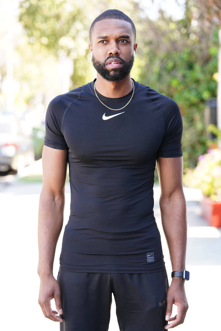 Bachelorette Star DeMario Jackson's Accusers Demand $1 Million in Damages
