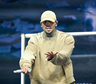 Chris Brown’s Ex-Housekeeper Pleads With Judge to Force Singer to Answer Questions Under Oath