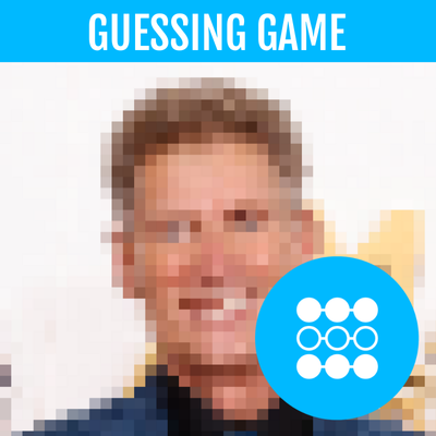 guessing-game (3)