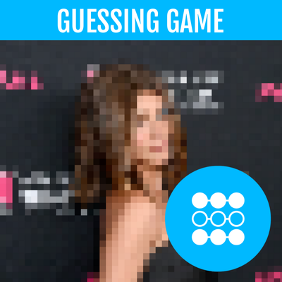 guessing-game (6)