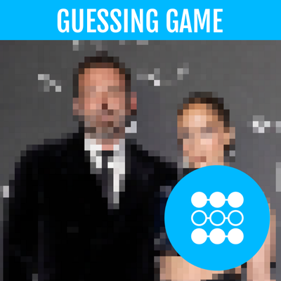 guessing-game (7)