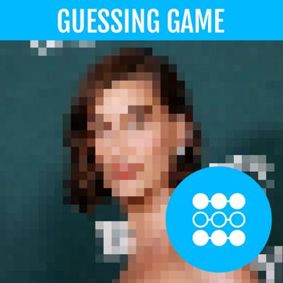 guessing-game (7)