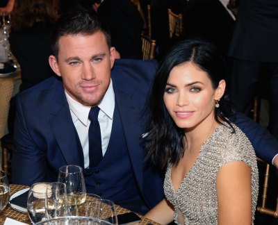 Channing Tatum Reveals Six-Figure Sum Spent Fighting Jenna Dewan as Divorce Turns Ugly